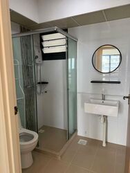 Blk 96 Skyparc @ Dawson (Queenstown), HDB 4 Rooms #564096281